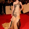Filename=taylor_0009.jpg
Filesize=804KiB
Dimensions=2021x3000
Date added=May 06, 2025 taylor_0009.jpg