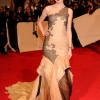 Filename=taylor_0010.jpg
Filesize=745KiB
Dimensions=1972x3000
Date added=May 06, 2025 taylor_0010.jpg
