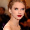Filename=taylor_0011.jpg
Filesize=511KiB
Dimensions=2117x3000
Date added=May 06, 2025 taylor_0011.jpg