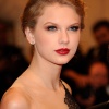 Filename=taylor_0012.jpg
Filesize=606KiB
Dimensions=2070x3000
Date added=May 06, 2025 taylor_0012.jpg