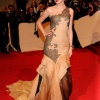 Filename=taylor_0013.jpg
Filesize=819KiB
Dimensions=2082x3000
Date added=May 06, 2025 taylor_0013.jpg