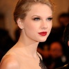 Filename=taylor_0014.jpg
Filesize=580KiB
Dimensions=2067x3000
Date added=May 06, 2025 taylor_0014.jpg
