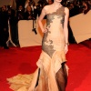 Filename=taylor_0015.jpg
Filesize=798KiB
Dimensions=2093x3000
Date added=May 06, 2025 taylor_0015.jpg
