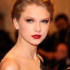 Filename=taylor_0016.jpg
Filesize=594KiB
Dimensions=2114x3000
Date added=May 06, 2025 taylor_0016.jpg