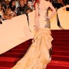 Filename=taylor_0018.jpg
Filesize=791KiB
Dimensions=2003x3000
Date added=May 06, 2025 taylor_0018.jpg