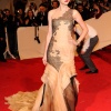 Filename=taylor_0019.jpg
Filesize=781KiB
Dimensions=2106x3000
Date added=May 06, 2025 taylor_0019.jpg