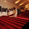 Filename=taylor_0020.jpg
Filesize=1081KiB
Dimensions=3000x1963
Date added=May 06, 2025 taylor_0020.jpg