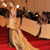 Filename=taylor_0022.jpg
Filesize=934KiB
Dimensions=2191x3000
Date added=May 06, 2025 taylor_0022.jpg