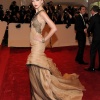 Filename=taylor_0023.jpg
Filesize=851KiB
Dimensions=2268x3000
Date added=May 06, 2025 taylor_0023.jpg