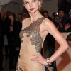 Filename=taylor_0024.jpg
Filesize=683KiB
Dimensions=1997x3000
Date added=May 06, 2025 taylor_0024.jpg