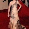 Filename=taylor_0025.jpg
Filesize=770KiB
Dimensions=1954x3000
Date added=May 06, 2025 taylor_0025.jpg
