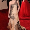 Filename=taylor_0027.jpg
Filesize=814KiB
Dimensions=1901x3000
Date added=May 06, 2025 taylor_0027.jpg