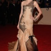 Filename=taylor_0028.jpg
Filesize=762KiB
Dimensions=1836x3000
Date added=May 06, 2025 taylor_0028.jpg