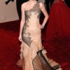 Filename=taylor_0029.jpg
Filesize=758KiB
Dimensions=1905x3000
Date added=May 06, 2025 taylor_0029.jpg