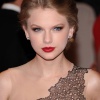 Filename=taylor_0030.jpg
Filesize=781KiB
Dimensions=1948x3000
Date added=May 06, 2025 taylor_0030.jpg