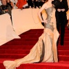 Filename=taylor_0031.jpg
Filesize=852KiB
Dimensions=1875x3000
Date added=May 06, 2025 taylor_0031.jpg