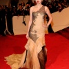 Filename=taylor_0032.jpg
Filesize=811KiB
Dimensions=1997x3000
Date added=May 06, 2025 taylor_0032.jpg