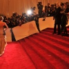 Filename=taylor_0033.jpg
Filesize=774KiB
Dimensions=3000x2018
Date added=May 06, 2025 taylor_0033.jpg
