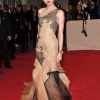Filename=taylor_0034.jpg
Filesize=880KiB
Dimensions=2021x3000
Date added=May 06, 2025 taylor_0034.jpg