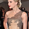 Filename=taylor_0035.jpg
Filesize=947KiB
Dimensions=1929x3000
Date added=May 06, 2025 taylor_0035.jpg