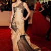 Filename=taylor_0036.jpg
Filesize=827KiB
Dimensions=1997x3000
Date added=May 06, 2025 taylor_0036.jpg