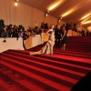 Filename=taylor_0037.jpg
Filesize=780KiB
Dimensions=3000x1958
Date added=May 06, 2025 taylor_0037.jpg