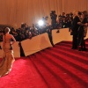 Filename=taylor_0038.jpg
Filesize=1037KiB
Dimensions=3000x1886
Date added=May 06, 2025 taylor_0038.jpg
