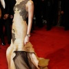 Filename=taylor_0039.jpg
Filesize=1252KiB
Dimensions=2282x3834
Date added=May 06, 2025 taylor_0039.jpg