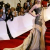 Filename=taylor_0040.jpg
Filesize=1463KiB
Dimensions=2464x3324
Date added=May 06, 2025 taylor_0040.jpg