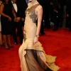 Filename=taylor_0041.jpg
Filesize=1177KiB
Dimensions=2685x3922
Date added=May 06, 2025 taylor_0041.jpg