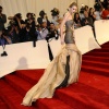 Filename=taylor_0043.jpg
Filesize=1258KiB
Dimensions=2837x2478
Date added=May 06, 2025 taylor_0043.jpg