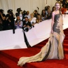 Filename=taylor_0044.jpg
Filesize=1121KiB
Dimensions=2860x2736
Date added=May 06, 2025 taylor_0044.jpg