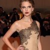 Filename=taylor_0045.jpg
Filesize=663KiB
Dimensions=2361x3000
Date added=May 06, 2025 taylor_0045.jpg