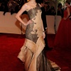 Filename=taylor_0046.jpg
Filesize=748KiB
Dimensions=1943x3000
Date added=May 06, 2025 taylor_0046.jpg