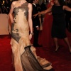Filename=taylor_0047.jpg
Filesize=757KiB
Dimensions=1927x3000
Date added=May 06, 2025 taylor_0047.jpg