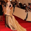 Filename=taylor_0048.jpg
Filesize=791KiB
Dimensions=1911x3000
Date added=May 06, 2025 taylor_0048.jpg