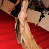 Filename=taylor_0050.jpg
Filesize=836KiB
Dimensions=1933x3000
Date added=May 06, 2025 taylor_0050.jpg