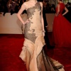 Filename=taylor_0051.jpg
Filesize=756KiB
Dimensions=1924x3000
Date added=May 06, 2025 taylor_0051.jpg
