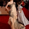 Filename=taylor_0052.jpg
Filesize=915KiB
Dimensions=2062x3000
Date added=May 06, 2025 taylor_0052.jpg