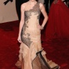 Filename=taylor_0053.jpg
Filesize=747KiB
Dimensions=1904x3000
Date added=May 06, 2025 taylor_0053.jpg