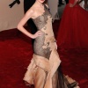 Filename=taylor_0054.jpg
Filesize=722KiB
Dimensions=1901x3000
Date added=May 06, 2025 taylor_0054.jpg