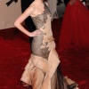 Filename=taylor_0055.jpg
Filesize=718KiB
Dimensions=1906x3000
Date added=May 06, 2025 taylor_0055.jpg