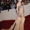 Filename=taylor_0056.jpg
Filesize=900KiB
Dimensions=2461x3300
Date added=May 06, 2025 taylor_0056.jpg