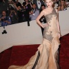 Filename=taylor_0057.jpg
Filesize=869KiB
Dimensions=2399x3300
Date added=May 06, 2025 taylor_0057.jpg