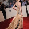 Filename=taylor_0059.jpg
Filesize=902KiB
Dimensions=2138x3300
Date added=May 06, 2025 taylor_0059.jpg