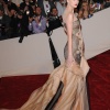Filename=taylor_0060.jpg
Filesize=935KiB
Dimensions=2411x3300
Date added=May 06, 2025 taylor_0060.jpg