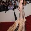 Filename=taylor_0061.jpg
Filesize=945KiB
Dimensions=2418x3300
Date added=May 06, 2025 taylor_0061.jpg