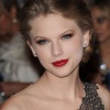 Filename=taylor_0062.jpg
Filesize=811KiB
Dimensions=2520x3300
Date added=May 06, 2025 taylor_0062.jpg
