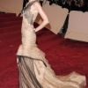 Filename=taylor_0063.jpg
Filesize=913KiB
Dimensions=2073x3144
Date added=May 06, 2025 taylor_0063.jpg