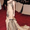 Filename=taylor_0064.jpg
Filesize=928KiB
Dimensions=2079x3144
Date added=May 06, 2025 taylor_0064.jpg